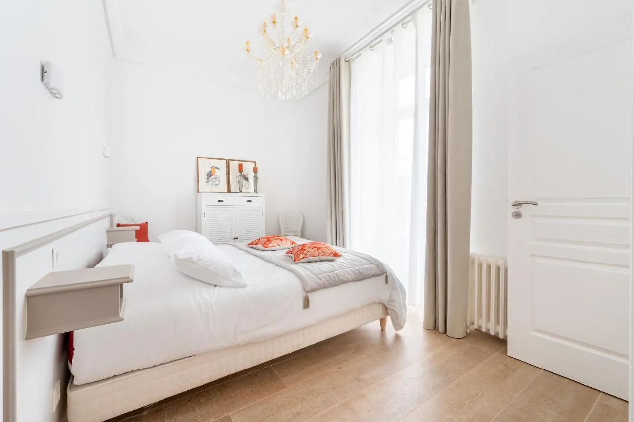 Domaine Les Jardins Darsene Bed & Breakfast Tinteniac