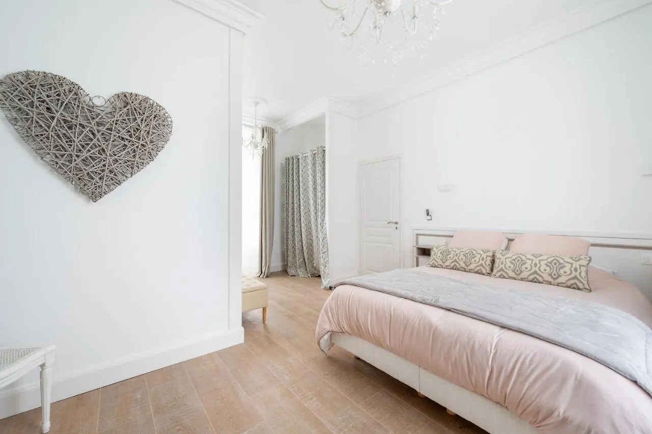 Domaine Les Jardins Darsene Bed & Breakfast Tinteniac France