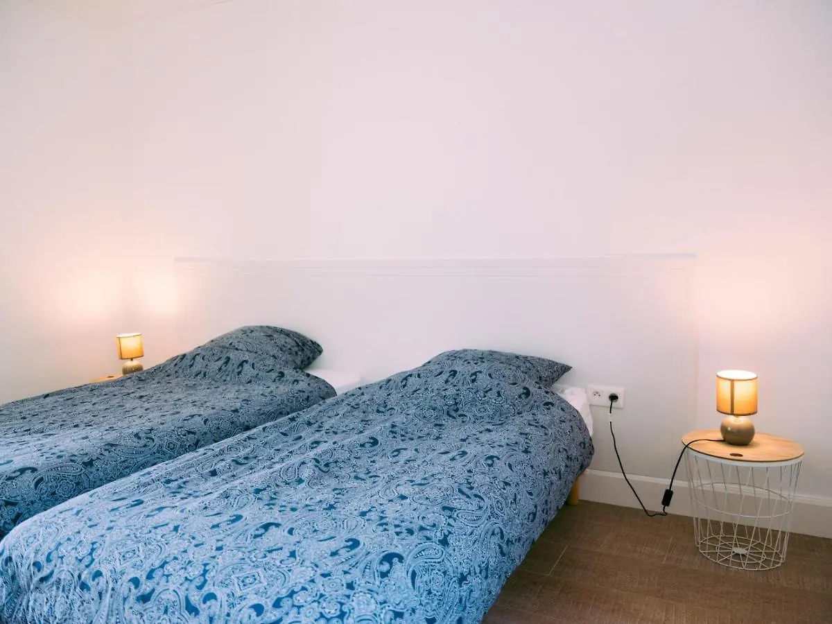 Domaine Les Jardins Darsene Bed & Breakfast Tinteniac 0*,  France