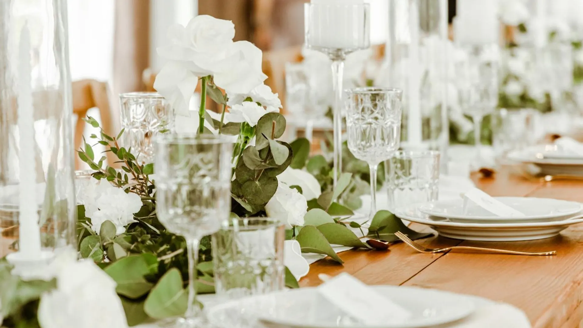 Domaine Les Jardins Darsene Bed & Breakfast Tinteniac